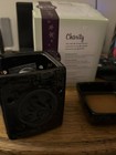 Scentsy Bombay Full Size Scented Wax Warmer — photo 2