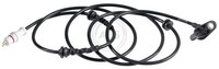 A.B.S. Sensor, Raddrehzahl 30389 FüR Renault