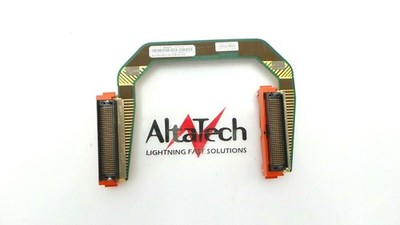 IBM CEC Interconnect Cable 44V6212 Dual SCM 2x/3x/4x - Fully Tested - fast Ship