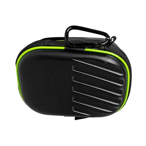 Hard Carrying Case Protective Storage Bag Case for Logitech GPXS GPW4 Mouse Bag - Afbeelding 5 van 14