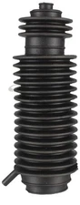 Steering Rack Boot fits FORD MONDEO Mk2, Mk3 1.8 93 to 07 Gaiter Bellow Shaftec