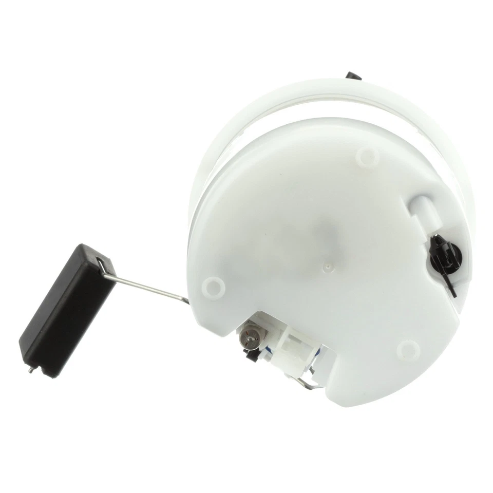 Conjunto de módulo de bomba de combustible Delphi FG1181 para Suzuki Forenza/Suzuki Reno 04-08 Foto 4 de 4