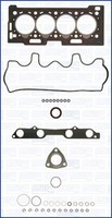 Dichtungssatz Zylinderkopf Ajusa 52216700 FüR CitroËN Xsara Peugeot 106 1 1A 1C