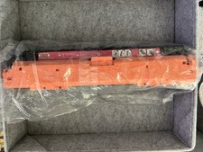 HP 650A CE273AC Magenta Original Toner Cartridge LaserJet CP5520, CP5525