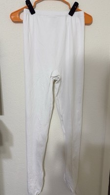 Ballet Rosa Men s Tights Ballet Tights