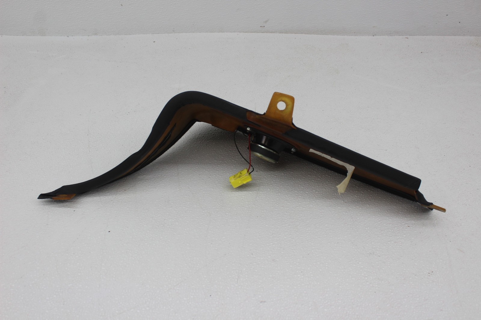99-01 FERRARI 456 M RH RIGHT REAR SIDE PANEL SPEAKER FASCIA