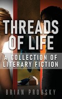 Brian Prousky | Threads Of Life | Buch | Englisch (2023) | Next Chapter