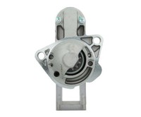 Anlasser FÜR Alfa Romeo 159 (939 ), Fiat Croma (194 ) - BV PSH 100.510.122.130