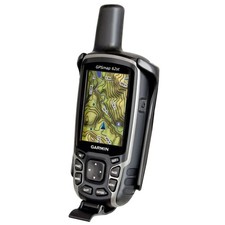 RAM-HOL-GA41U RAM Form-Fit Cradle for Garmin Astro 320, GPS...