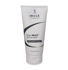 Image Skincare The MAX  Stem Cell Cr me 148ml