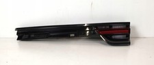 Bremslicht Rückleuchte Rechts PORSCHE PANAMERA 971 973945208 OE Original Teil