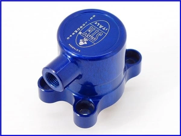 Lanzamiento de embrague DUCATI 900SS STM 7000 km 400SS 900SL 748 916 996 998  Foto 2 de 4