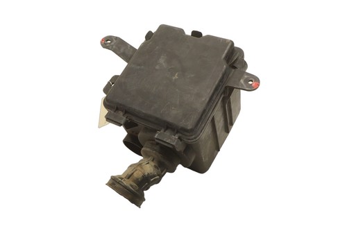 Yamaha Bear Tracker 250 2x4 99 Airbox 4XE-E4411-00-00 54736