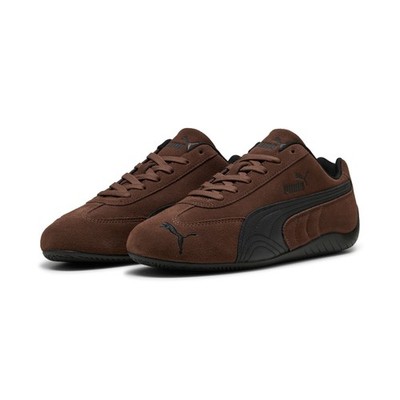 Puma Speedcat /Gr: UK 5