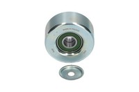 Kavo Parts Spannrolle, Keilrippenriemen DTP-9045 FüR Toyota