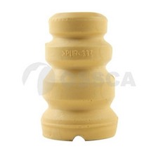 OSSCA Stoßdämpfer Staubschützer 16508 für TOYOTA AURIS COROLLA NRE150 Dual VVTi