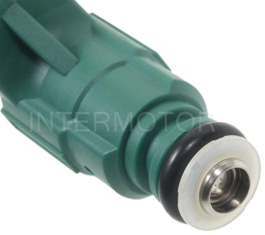 适用于 1999 - 2004 年路虎 Discovery 燃油喷射器 SMP 1999 2000 2001 2002 2003 — 第 2/4 张图片