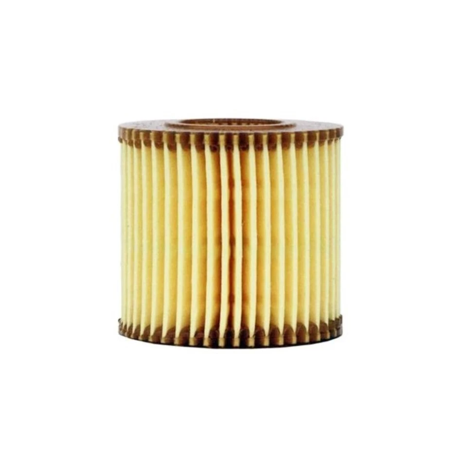 Filtro de aceite de motor ACDelco genuino para Scion xD 08-14 | Repuesto para 19419496 Foto 2 de 4