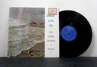 CAL TJADER LP Concert by the Sea Vol.2 1962  Fantasy  stereo  vinyl