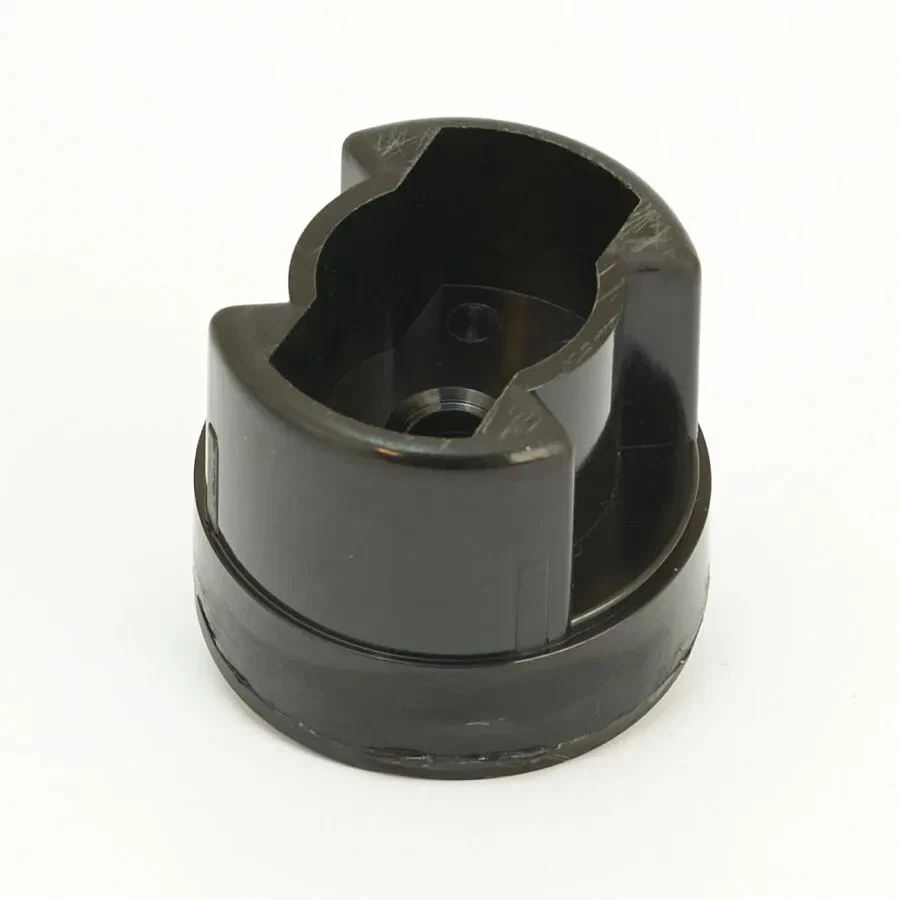 Riccar Clutch Pad Holder