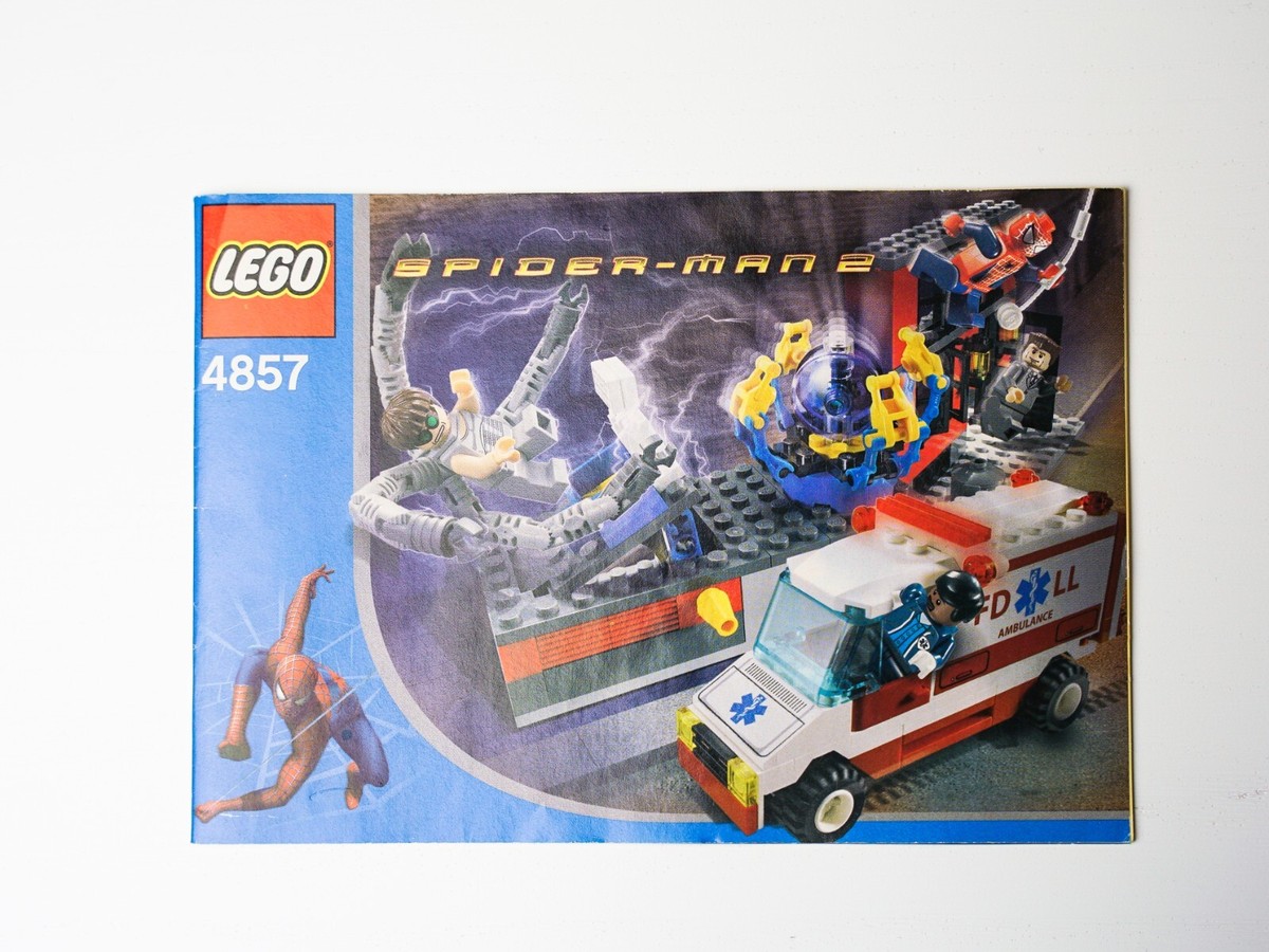 ヴィンテージ JJK オーストラリア装飾真鍮ティースプーン2とスクープ