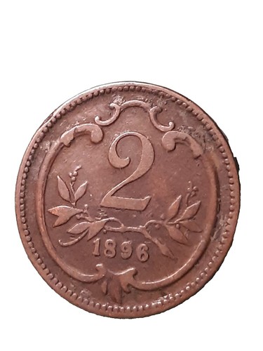 Meiji 29 (1896) Unverified One Yen Dai Nippon Trade Coin S12 | eBay