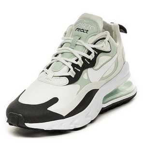 nike air max 270 react spruce