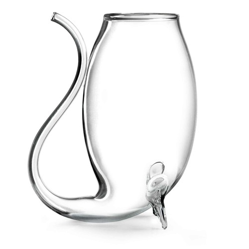 Port Sippers - Case of 24 | Gift Boxed Port Glasses Brandy Sippers - Picture 4 of 7