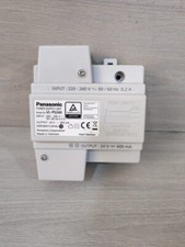 VL-PS240 PANASONIC POWER SUPPLY UNIT