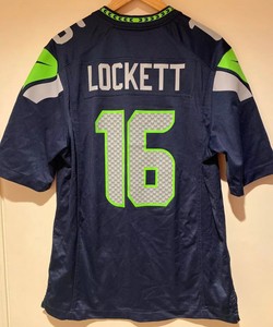 seahawks field jersey
