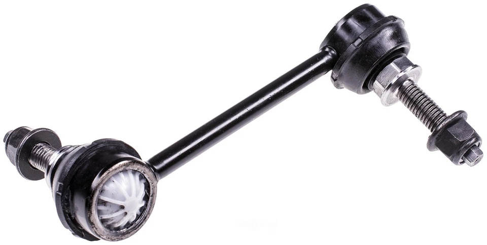 Barra estabilizadora de suspensión Link K se adapta a Lincoln MKT MKS MAS INDUSTRIES 2009-2018 Foto 2 de 2