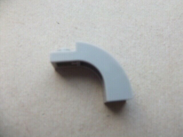 Bild 7 von 11