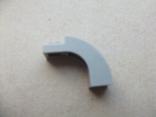 Lego 6005 Arch 1x3x2 mit gebogenem Oberteil (92903) mehr Farben als abgebildet - Bild 7 von 11