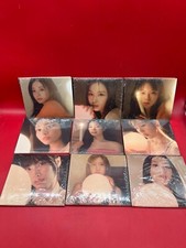 TWICE With YOU-th (Digipack Ver.) (CD) Album Digipak- Choose Version