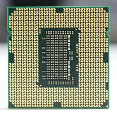 Intel Core i7-860 2.80GHz SLBJJ Quad-Core 1156/Socket H Processor