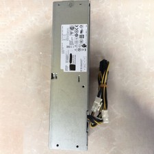 315W H315ES-00 4FCWX L255AS-00 Power Supply For Dell OptiPlex 3020 9020 T1700