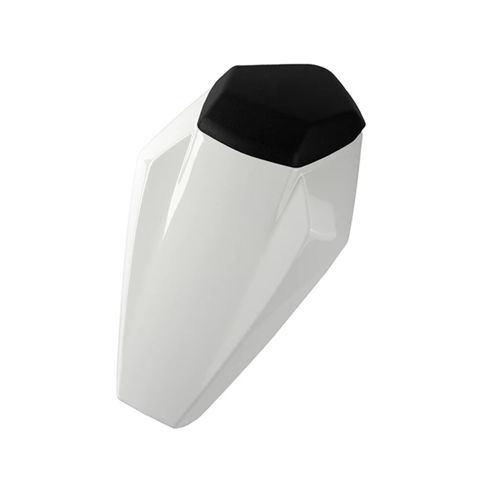 お取り置き Amazon.com: For Ninja 636 Ninja636 ZX6R ZX 6R ZX-6R zx6r zx