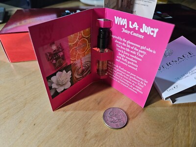 Macy's Favorite Scents Fragrance Sampler Set for Her - 18pc
