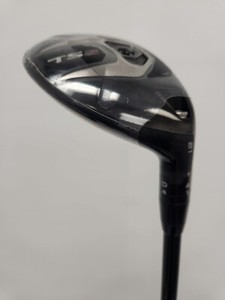 Titleist TS2 ユーティリティ 23度 Amazon | タイトリスト（TITLEIST） TS2 ユーティリティー (23U ロフト