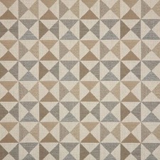 Sunbrella Indoor / Outdoor Upholstery Fabric - Array Dune 145654-0001