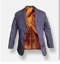 Queen Studio Joker INART Blazer 1/6 Scale