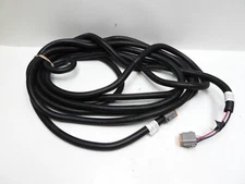 Oem Mercury Marine Plant 22 Cable MCP-ZONE-RGB USB SPKR-8/8-25FT 8M3004216