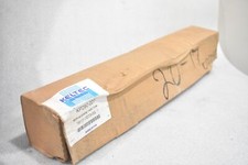 KELTEC TECHNOLAB KP290-027 AIR FILTER ELEMENT, COALESCING ELEMENT, MADE IN USA