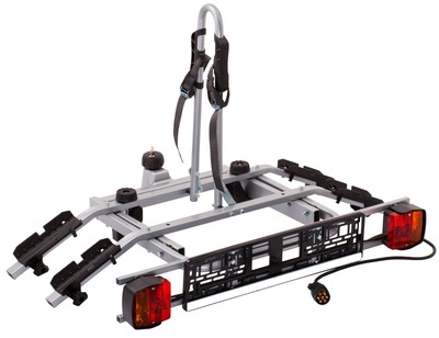 towbar bike rack for sale
