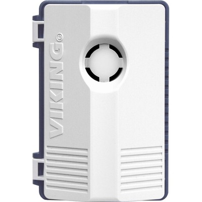 Viking Electronics Line Verification Relay LVR-1 UPC 615687227727 - VOIP and ...