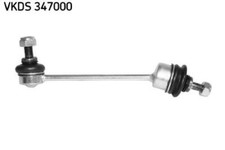 SKF BIELLETTA BARRA STABILIZZATRICE LANDROVER FREELANDER