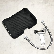 Sterling Audio Vms Vocal Microphone Shield