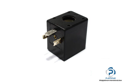 IMI HERION 24602400 SOLENOID COIL_IMI HERION 0000000024602400