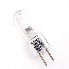 17V95W G6.35 halogen lamp 14623 Stomatology Department light 2000hours