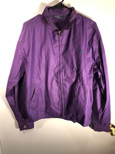 jaqueta polo ralph lauren